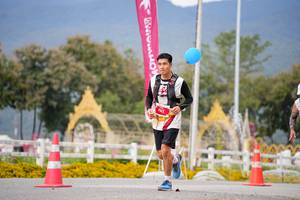 BIB: 
                            <button type="button" onclick="openModal(27886948)" class="btn btn-primary btn-sm float-right btn-popup" data-toggle="modal" data-target=".modal-high-quality">
                        <i class="fas fa-shopping-cart"></i> Add to Cart
                    </button>
                                            <button type="button" onclick="isThisMe(27886948, true)" class="btn btn-success btn-sm float-right btn-popup btn-isme hidden" data-toggle="tooltip" data-placement="bottom" title="นี่คือรูปของคุณใช่ไหม คลิกที่นี่เพื่อเอาเข้าอัลบั้ม">
                        <i class="fas fa-plus"></i> Add to album
                    </button>
                    <button type="button" onclick="isThisMe(27886948, false)" class="btn btn-warning btn-sm float-right btn-popup btn-isnotme hidden">
                        <i class="fas fa-ban"></i> Remove from album
                    </button>